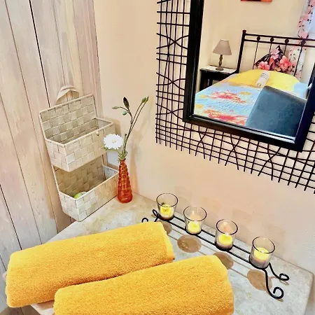 Βίλα Iolis With Private Pool By Dadovillas