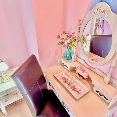 Iolis With Private Pool By Dadovillas Villa