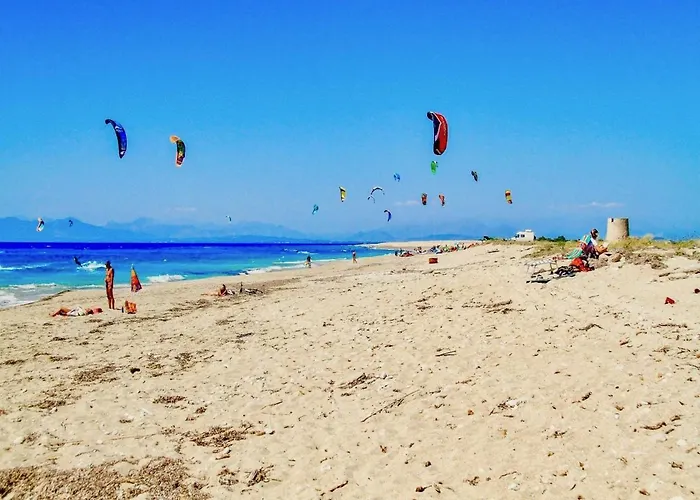 Iolis With Private Pool By Dadovillas Villa