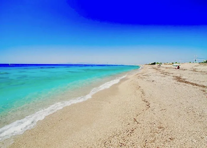 Iolis With Private Pool By Dadovillas Lefkáda